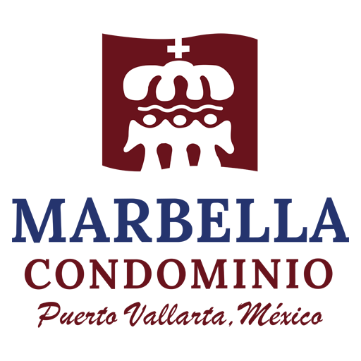 Marbella Suites PV